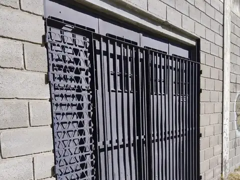 ESQUINA MUY BUEN ACCESO MANO PUENTE LA NORIA