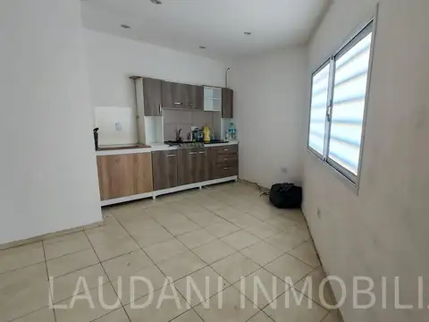 Pedro Lozano 3991