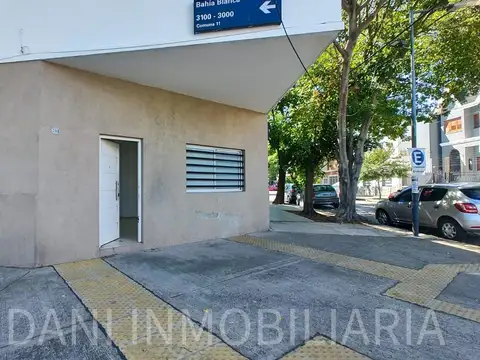 Pedro Lozano 3991
