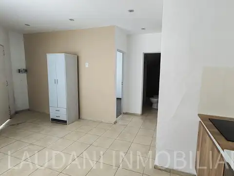 Local en Alquiler en Villa Devoto, $ 700.000