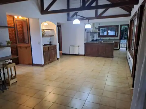 VENTA DE CASA EN COUNTRY CLUB LOMA VERDE APTA CREDITO HIPOTECARIO AMENITIES LOTE INTERNO