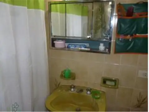 Departamento en Venta al Norte