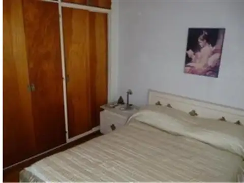 Departamento en Venta 40 años