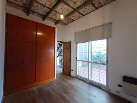 Casa en Alquiler 28 años