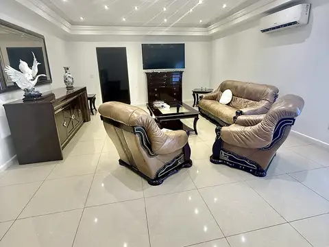 Casa en venta en Ciudad Evita