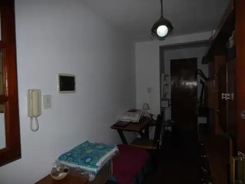 Local en Venta 20 años