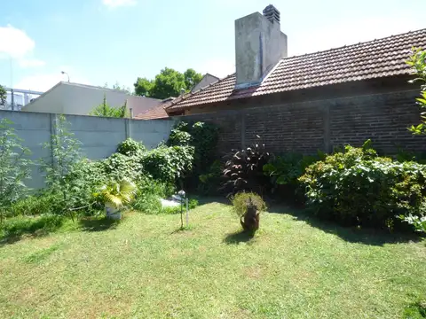 Local en Venta 20 años