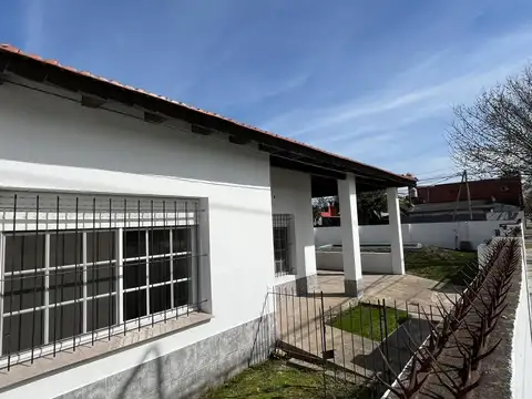 Casa en Venta en Troncos del Talar, USD 158.000