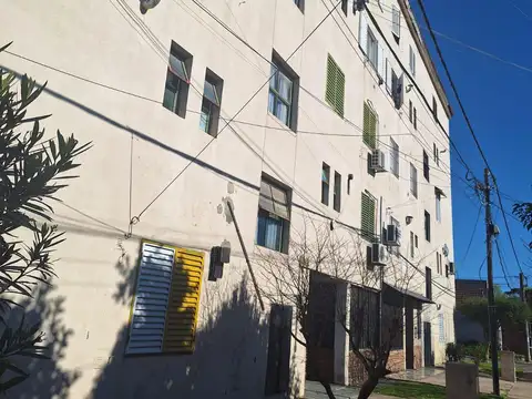 75 bis 27 y 28 bis 100