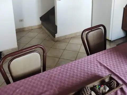 Departamento en Venta 30 años