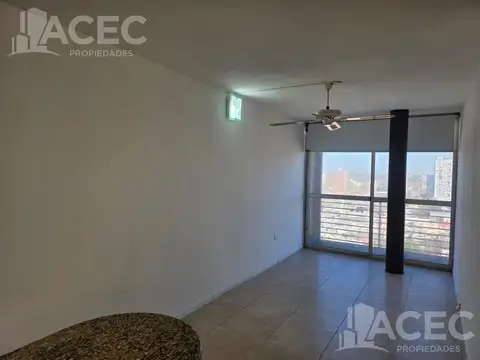 Departamento en Alquiler en Echesortu, $ 500.000