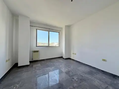 VENDO DPTO 1 DORM