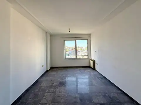 Departamento en Venta en Guemes, USD 55.000