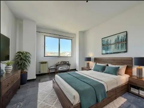 Av. Pueyrredon 285 , Piso 3