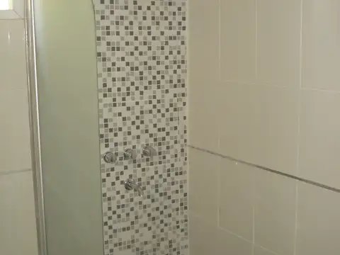 Depto Tipo Casa en Alquiler al Sur