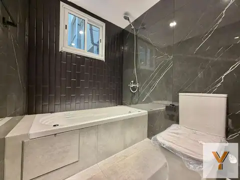 Departamento en Venta 1 año