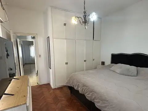 Casa en Venta al Sureste