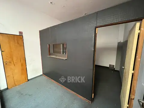 Local en Alquiler 40 años