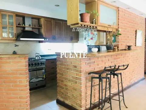 Casa en Venta en Canning, USD 189.000
