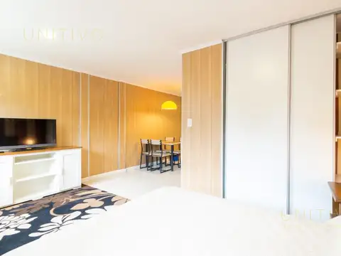 Departamento en Venta al Noroeste