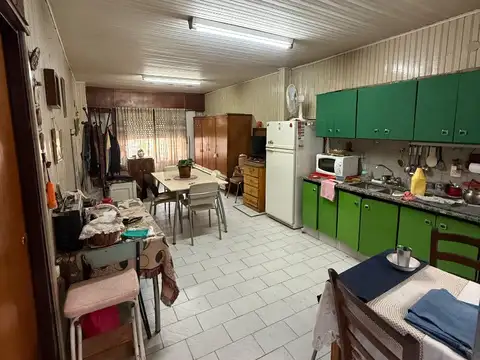 Argentina 2200