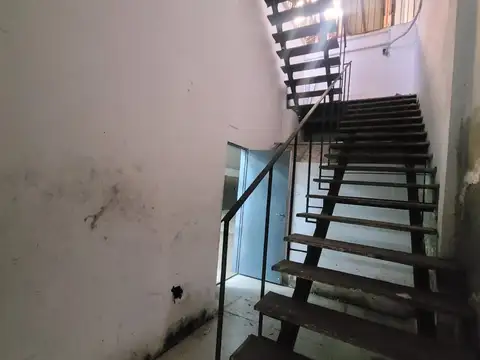 Terreno en Venta de 1,0 m2
