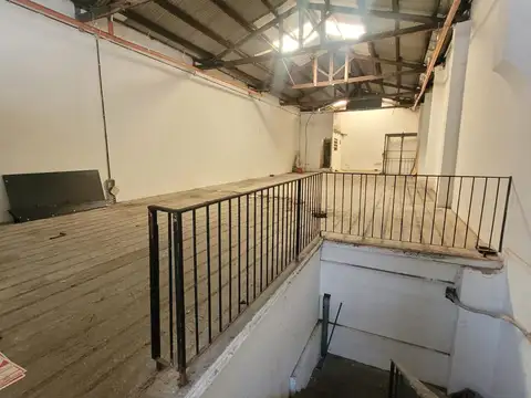 Terreno en Venta en Monserrat, USD 440.000