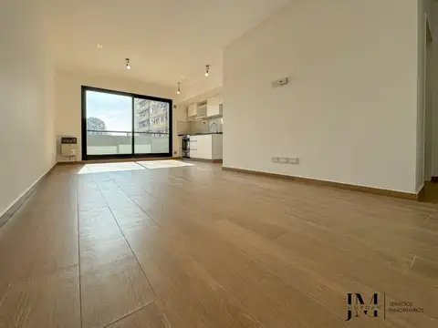 Ramon Falcon Ramón L 4945 3 D , Piso 3