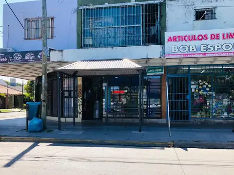 San Jose 500
