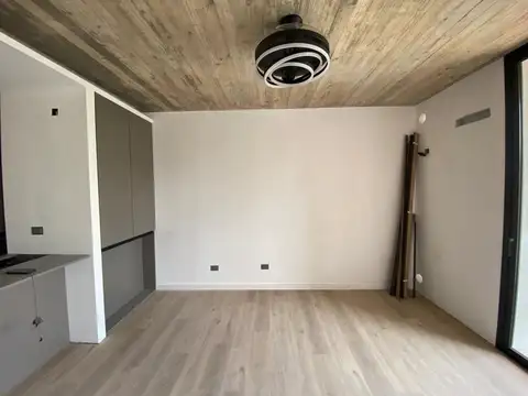 Departamento en Venta en Parana, USD 63.000