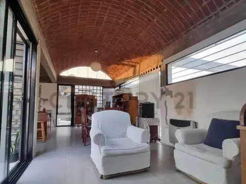 Casa en Venta de 1 dormitorio