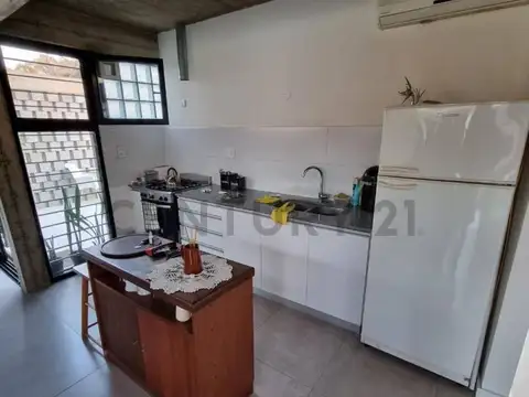 Casa en barrio cerrado en venta en Villa Elisa.Propiedad moderna sobre la calle 413 entre 21A y 2