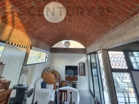 Casa en Venta en Villa Elisa, USD 95.000