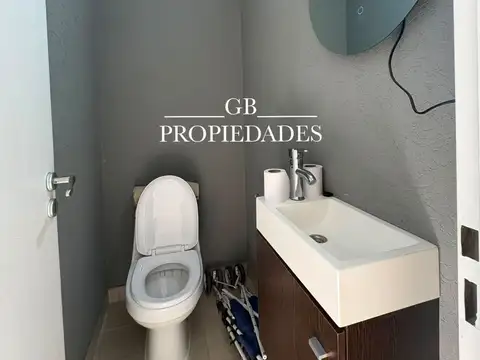 Venta de Casa 4 Ambientes en Santa Emilia, Pilar