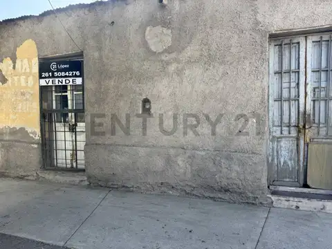 Terreno en Venta en Rodeo de la Cruz, USD 80.000