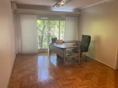 Departamento en Alquiler al Este