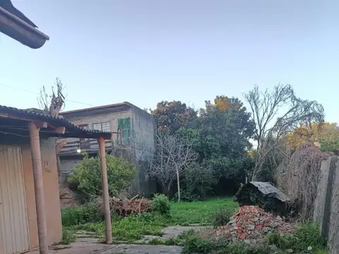 Casa en Venta en Paso del Rey, USD 35.000