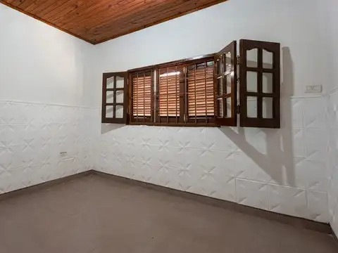 Venta | Casa Remodelada | Barrio la Liguria.