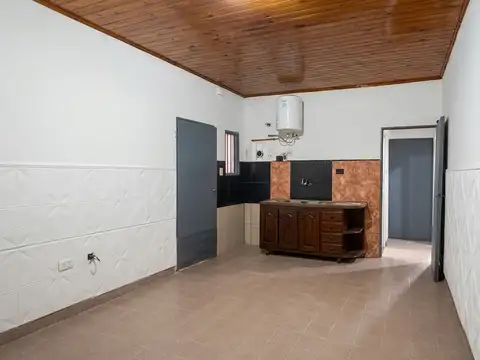 Casa en Venta en Resistencia, USD 52.000