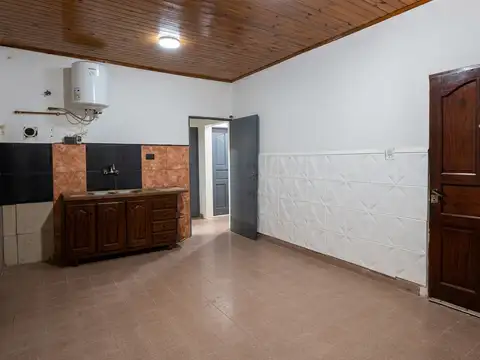 Casa en Venta 1985 años