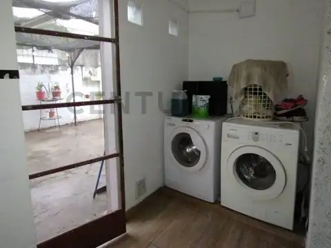 Casa en Venta en Ibarlucea, USD 53.000