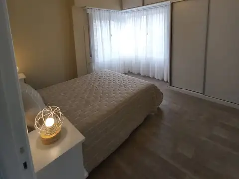 Departamento en Venta en Punta Iglesia, USD 97.500