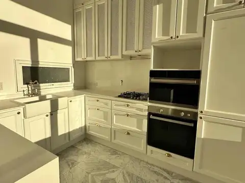 Departamento en Venta 50 años