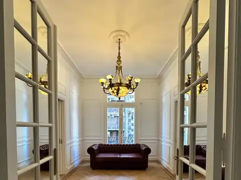 Departamento  en Venta en Retiro, Capital Federal, Buenos Aires