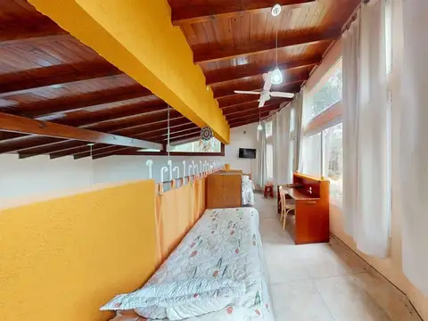 Casa en Venta 9 años