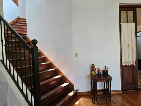Casa en Alquiler al Noreste
