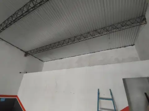 Local en Alquiler en Laferrere Norte, $ 750.000