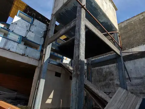 Local en Alquiler en Laferrere Norte, $ 750.000