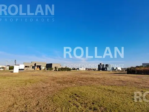 Terreno en Venta de 928,0 m2