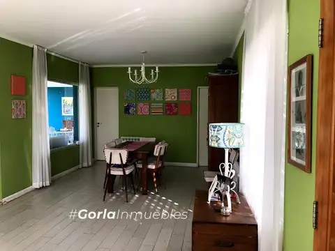 Quinta en Venta en Lobos, USD 190.000